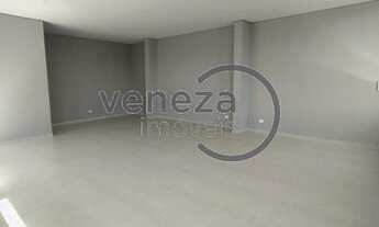 Imagem 5: Barracão_Salão_Loja para alugar por R$ 2100.00, 80.00 m2 - ANTARES - LONDRINA/PR