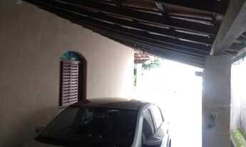 Imagem 4: Casa em lote com área de 360 m² no bairro Linda Vista, Belo Horizonte/ MG