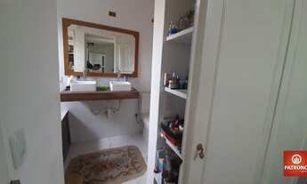 Imagem 3: SãO PAULO - Casa Padrão - Vila Maria Alta