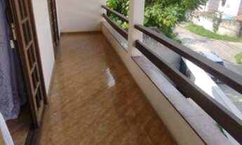 Imagem 3: Casa Duplex 5 Quartos (1 suíte) Centro de Campo Grande RJ