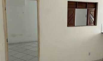 Imagem 6: Apartamento Apartamento com 1 dormitório