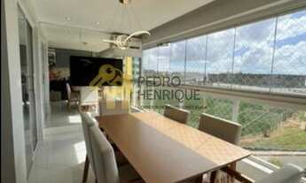 Imagem 2: Apartamento para Venda em Salvador, Armação, 2 dormitórios, 1 suíte, 2 banheiros, 1 vaga