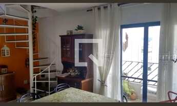 Imagem 4: Apartamento à Venda - Água Fria, 4 Quartos, 120 m2