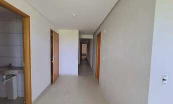 Imagem 4: JOãO PESSOA - Apartamento Padrão - Altiplano Nobre