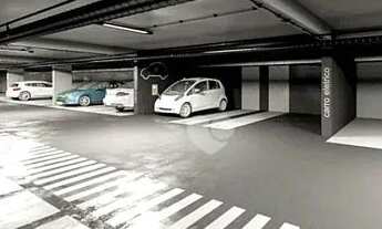 Imagem 7: Cobertura com 2 dormitórios à venda, 98 m² por R$ 590.000,00 - Curicica - Rio de Janeiro/R