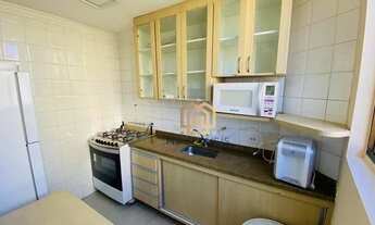 Imagem 5: Apartamento com 2 dormitórios (1suíte), 86 m² - venda por R$ 670.000 ou aluguel por R$ 3.7