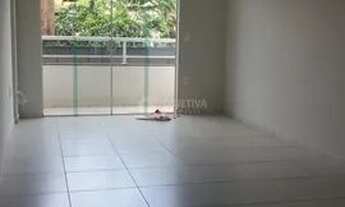 Imagem 7: Apartamento para aluguel, 2 quartos, 1 suíte, 1 vaga, DONA ZULMIRA - UBERLANDIA/MG