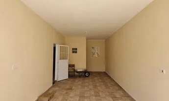 Imagem 2: Sala Loja Comercial