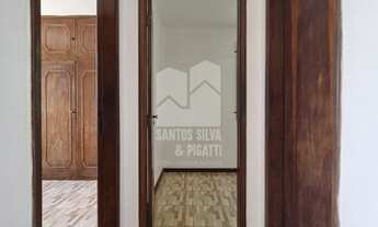 Imagem 5: Apartamento para Locação, 2 quartos 2° andar de escada em Brotas, nos Comerciários