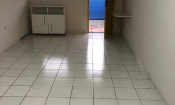 Imagem 2: Kitnet para alugar na várzea