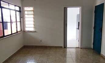 Imagem 2: APARTAMENTO DE 90M COM 2 DORM - VARANDA COM CHURRASQUEIRA - LOCALIZAÇÃO PRIVILEGIADA