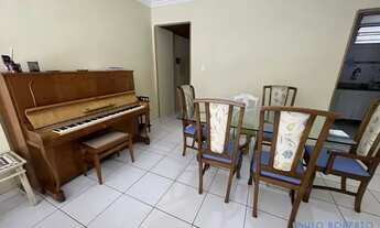 Imagem 4: APARTAMENTO - CENTRO - SP