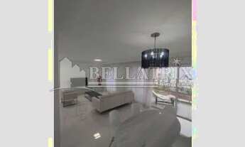 Imagem: Apartamento a venda - Centro, Santo Andre