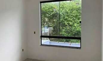 Imagem 4: Sobrado com 3 dormitórios à venda, 140 m² por R$ 699.000 - Floresta - Joinville/SC