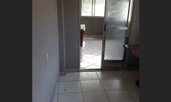 Imagem 4: Kitinet Rio das Pedras