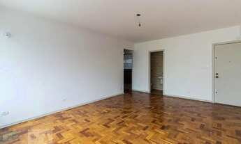 Imagem 4: Apartamento à Venda - Vila Olímpia, 3 Quartos, 116 m2