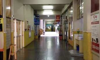 Imagem 4: Loja à venda - Centro - Curitiba/PR