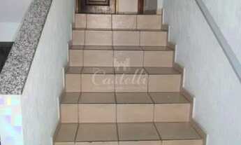 Imagem 4: Apartamento para locação, Orfãs, PONTA GROSSA - PR