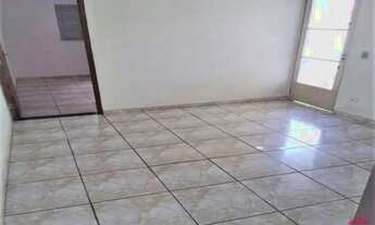 Imagem 2: Jacareí - Casa Padrão - Vila Zeze