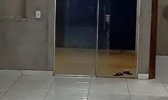 Imagem: Locação Casa 26 de setembro