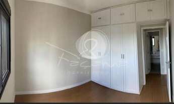 Imagem 5: Apartamento para venda no Taquaral em Campinas, por 710.000,00 - Façanha imóveis Campinas