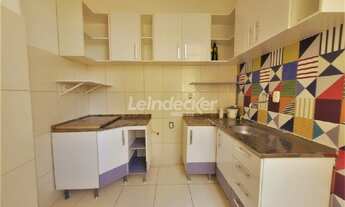 Imagem 4: Apartamento de 2 quartos para alugar no bairro Rio Branco