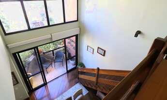 Imagem 6: Duplex para venda possui 134 metros quadrados com 2 quartos em Pinheiros - São Paulo - SP