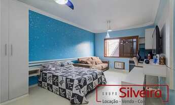 Imagem 7: PORTO ALEGRE - Casa Padrão - Jardim Planalto