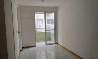 Imagem 3: Código do anúncio: 184790