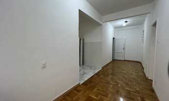 Imagem 4: Apartamento com 3 dormitórios para alugar em Belo Horizonte