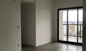 Imagem 2: Apartamento em Pinheiros - São Paulo, SP