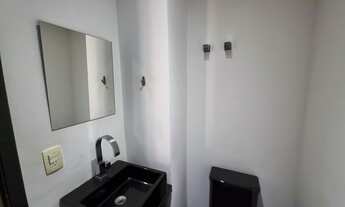 Imagem 4: Apartamento 4 quartos na Braz Leme