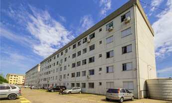 Imagem: Apartamento 2 dormitórios á venda em Gravataí