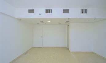 Imagem 5: SALA COMERCIAL em São Paulo - SP, Bela Vista