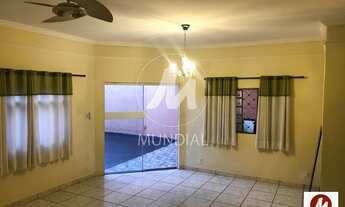 Imagem 7: Casa (térrea na rua) 3 dormitórios/suite, cozinha planejada