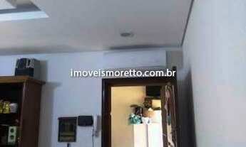 Imagem 4: Casa Térrea Otima Localização