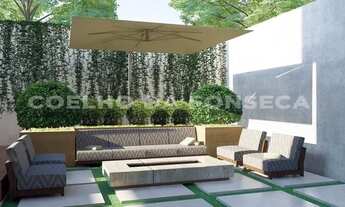 Imagem 4: São Paulo - Casa Padrão - Planalto Paulista