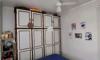 Imagem 6: Cobertura duplex para venda com 140 metros quadrados com 4 quartos em Vila Mariana - São P