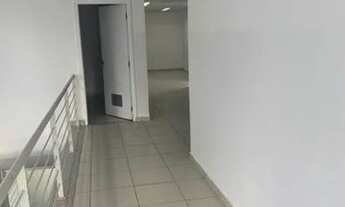 Imagem 6: São Paulo - Prédio Inteiro - Pinheiros