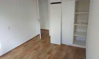 Imagem 7: Apartamento com 2 dormitórios para alugar, 62 m² por R$ 1.700,00/mês - Jardim Amaralina