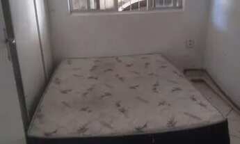 Imagem 3: Alugo kitnet no bairro jardim Janaína