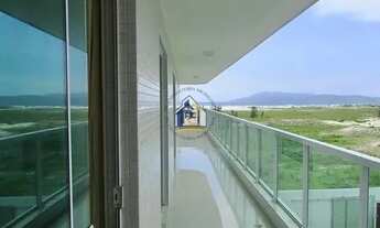 Imagem: OPORTUNIDADE PARADISÍACA EM CABO FRIO!!!