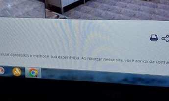 Imagem 3: Casa 3 Dorm Atibaia (ótimo local mobiliada