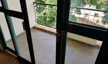 Imagem 4: Edificio Merit Rio Branco - Apartamento com 1 quarto, 1 suíte, 1 vaga