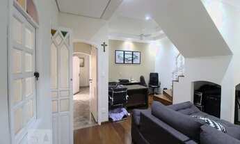 Imagem 4: Casa à Venda - Santa Teresinha, 5 Quartos, 275 m2