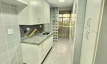 Imagem 4: LOCAÇÃO DISPONÍVEL RIO2 - Bretanha