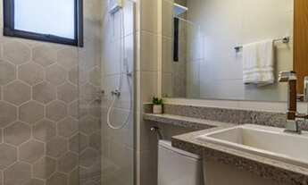 Imagem 7: Apartamento para venda a região da represa