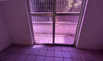 Imagem 4: Apartamento 65 metros quadrados com 2 quartos em Iputinga - Recife - PE