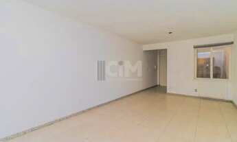 Imagem 5: PORTO ALEGRE - Studio - Centro Histórico