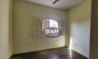 Imagem 5: Casa com 4 dormitórios para alugar, 100 m² por R$ 1.850,00/mês - Recanto das Dunas - Cabo